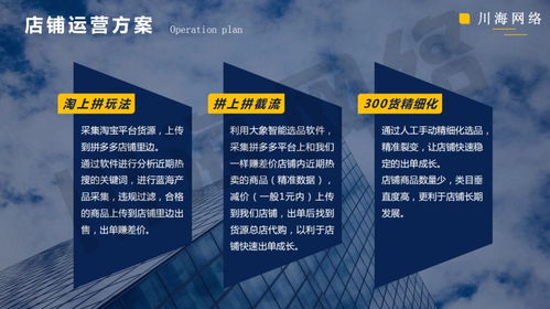 陜西拼上拼貼牌軟件與大象采集 精細(xì)化運營助力拼多多代掘金